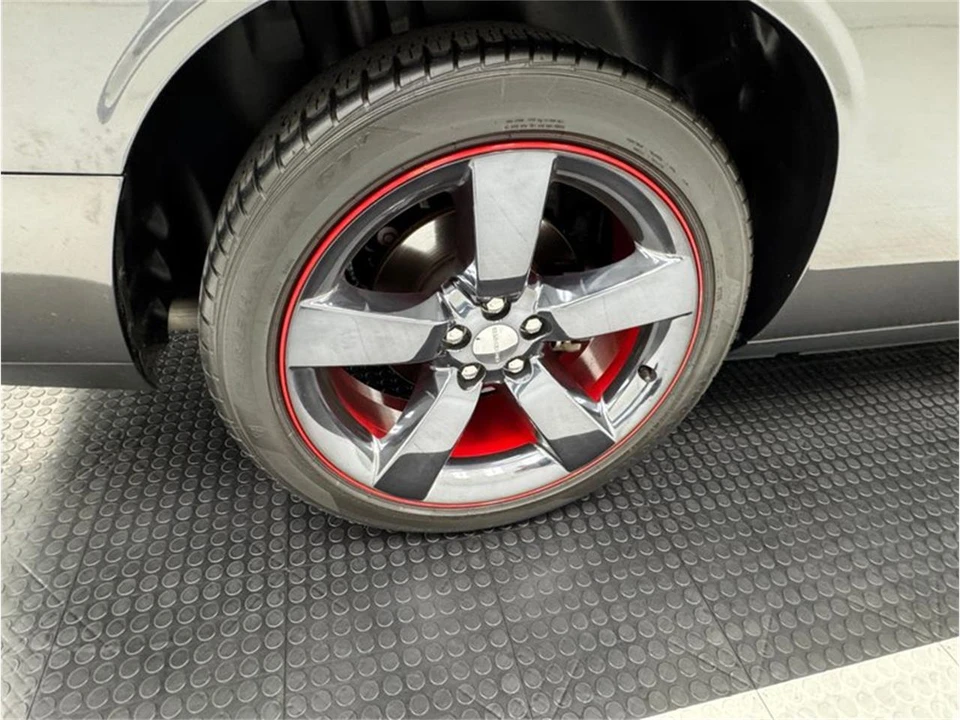 2013 Dodge Challenger 3rd Gen - Image 23 of 31
