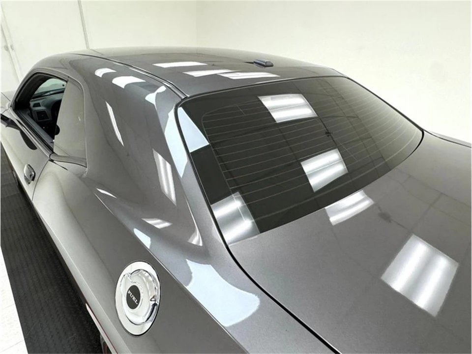 2013 Dodge Challenger 3rd Gen - Image 18 of 31