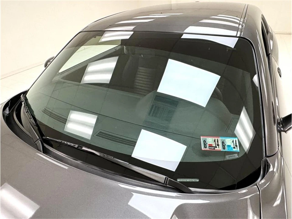 2013 Dodge Challenger 3rd Gen - Image 14 of 31