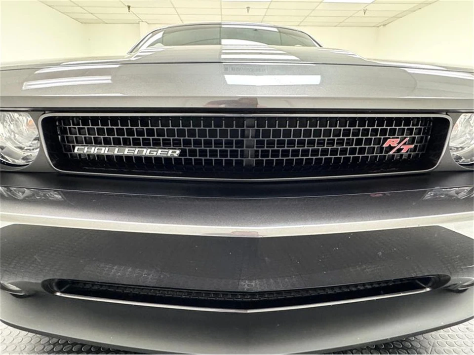 2013 Dodge Challenger 3rd Gen - Image 9 of 31