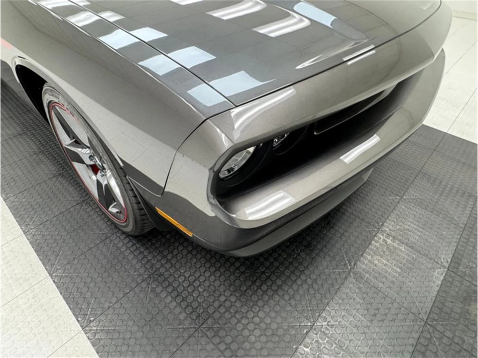 2013 Dodge Challenger 3rd Gen - Image 25 of 31