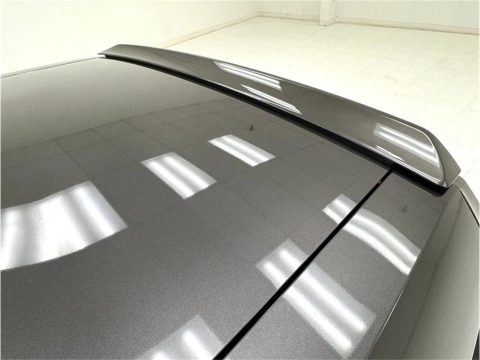 2013 Dodge Challenger 3rd Gen - Image 20 of 31