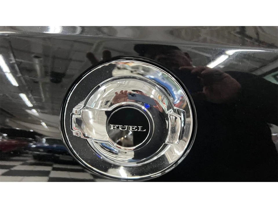 2013 Dodge Challenger 3rd Gen - Image 20 of 31