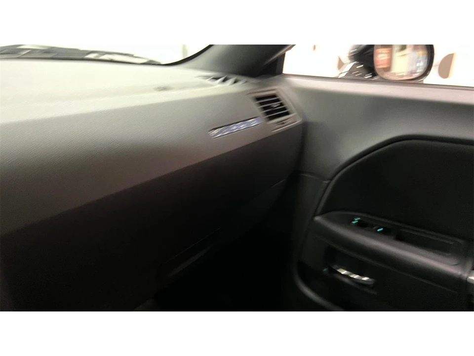 2013 Dodge Challenger 3rd Gen - Image 22 of 31