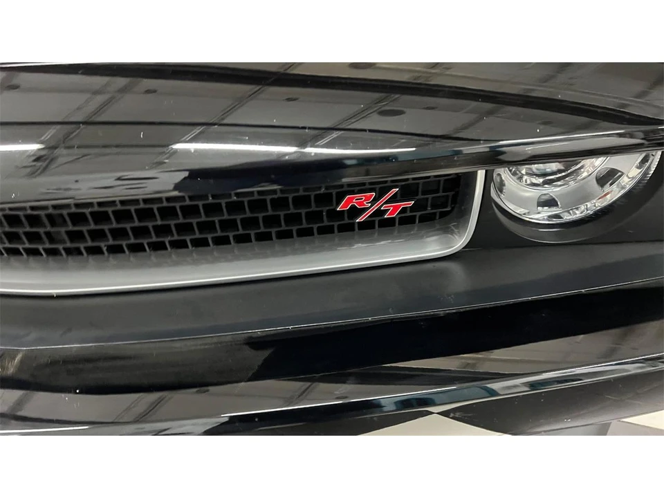 2013 Dodge Challenger 3rd Gen - Image 8 of 31