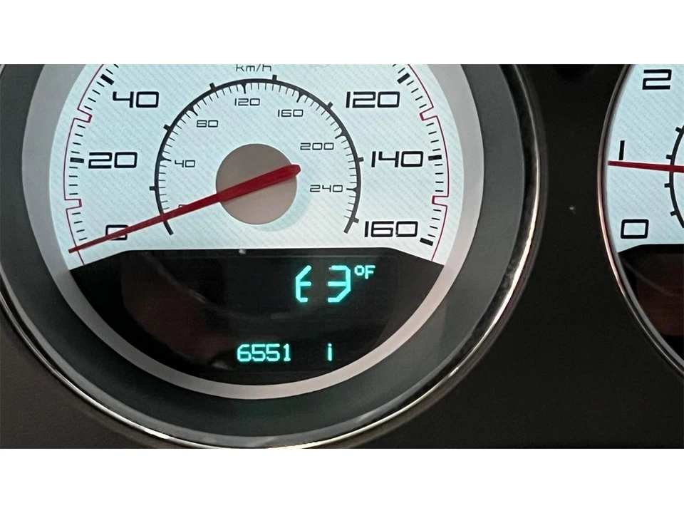 2013 Dodge Challenger 3rd Gen - Image 18 of 31