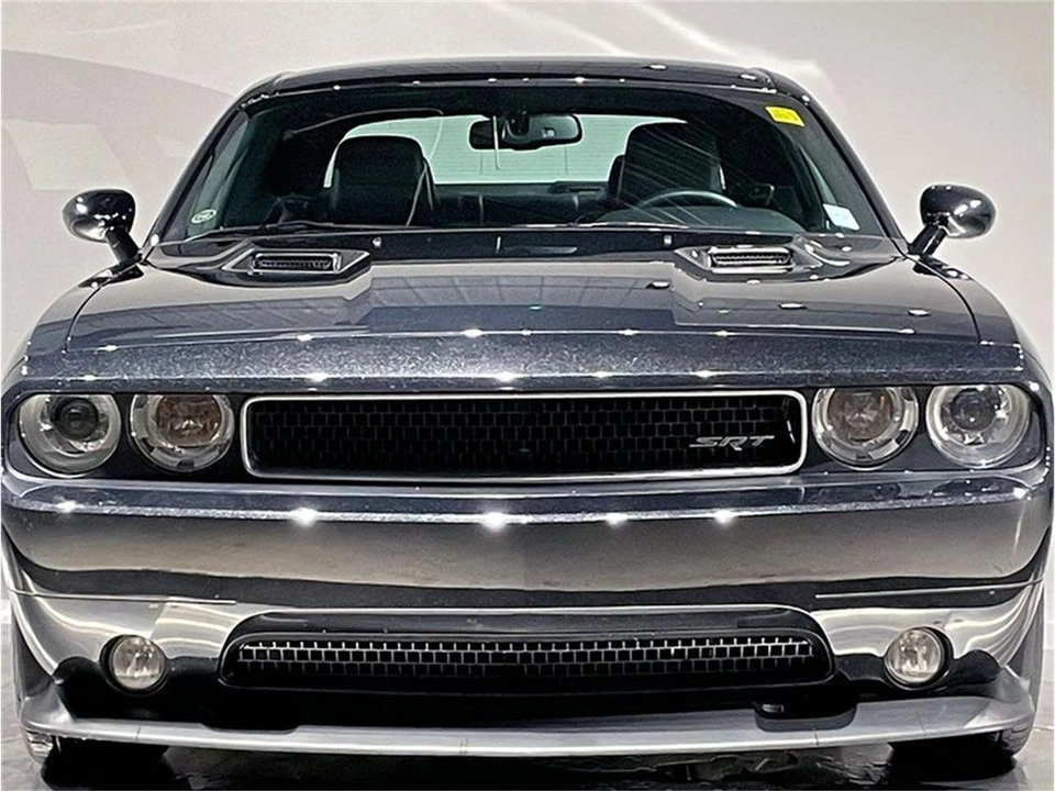 2013 Dodge Challenger 3rd Gen - Image 13 of 31