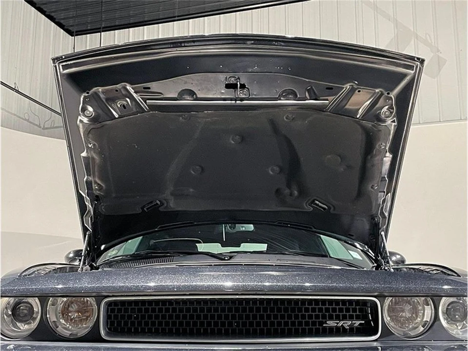 2013 Dodge Challenger 3rd Gen - Image 26 of 31