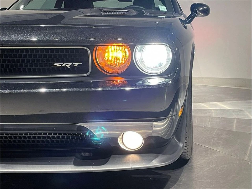 2013 Dodge Challenger 3rd Gen - Image 18 of 31