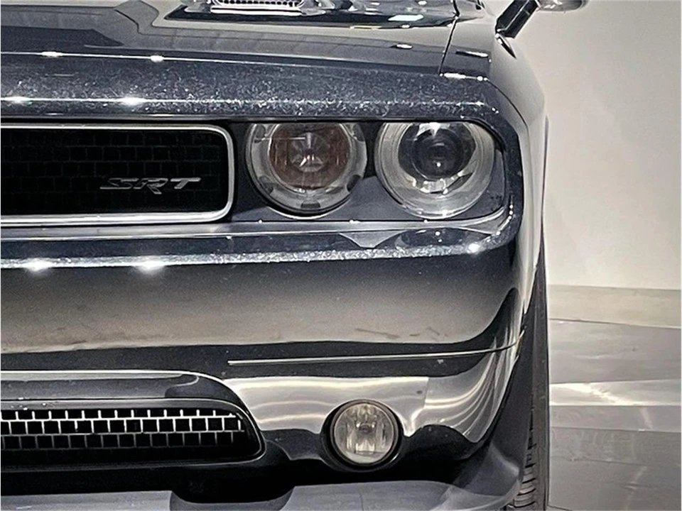 2013 Dodge Challenger 3rd Gen - Image 4 of 31