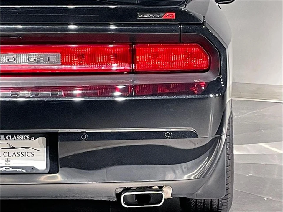 2013 Dodge Challenger 3rd Gen - Image 8 of 31