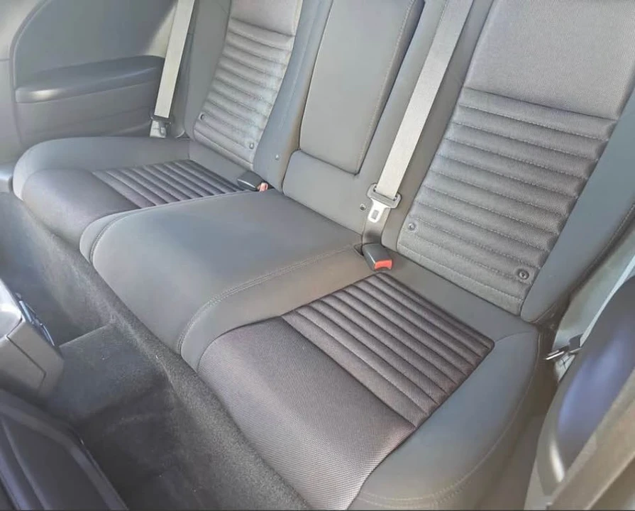 2013 Dodge Challenger 3rd Gen - Image 11 of 14