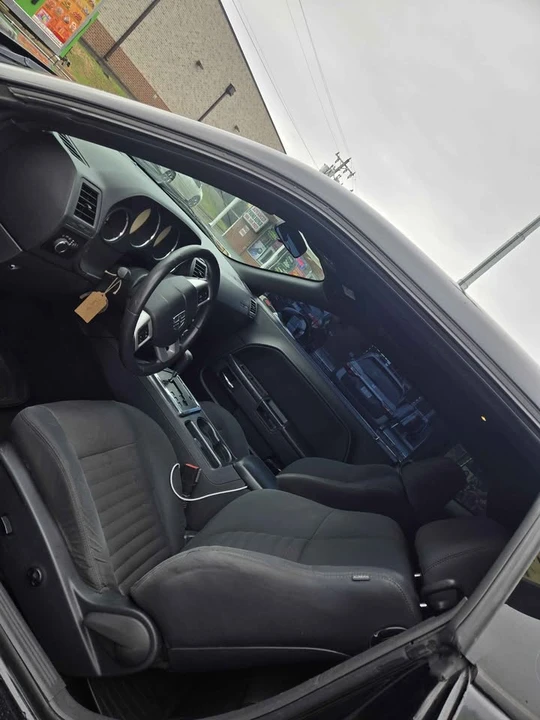 2013 Dodge Challenger 3rd Gen - Image 6 of 9
