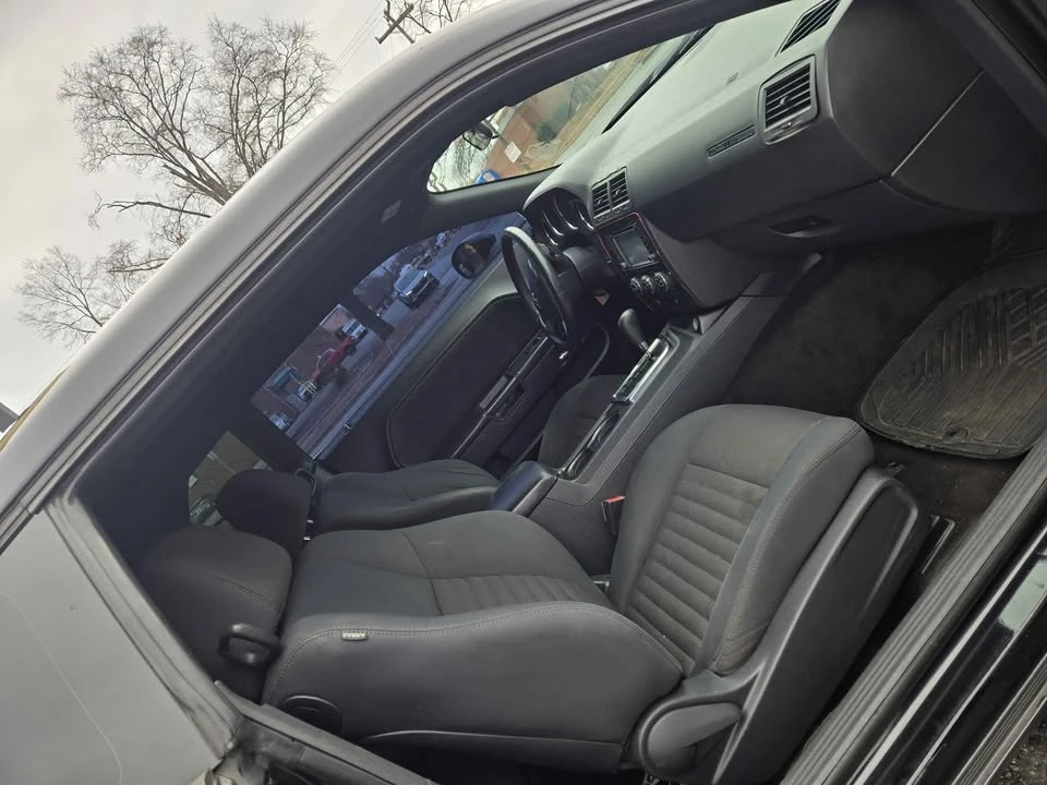 2013 Dodge Challenger 3rd Gen - Image 7 of 9