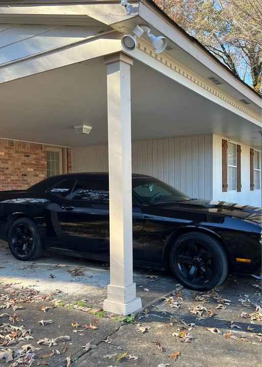 2013 Dodge Challenger - Image 6 of 10