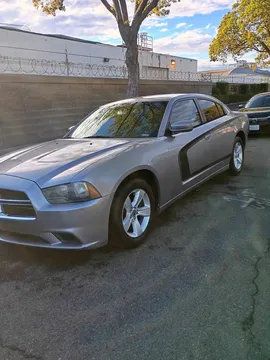 2013 Dodge Challenger GT 50th Anniversary Coupe 2D