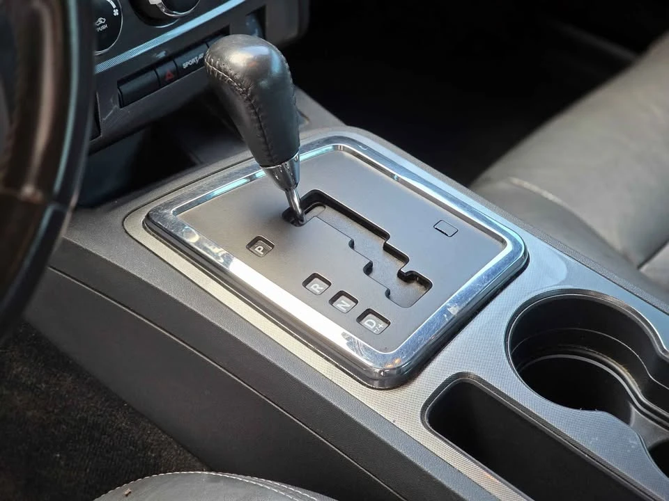 2013 Dodge Challenger 3rd Gen - Image 12 of 20