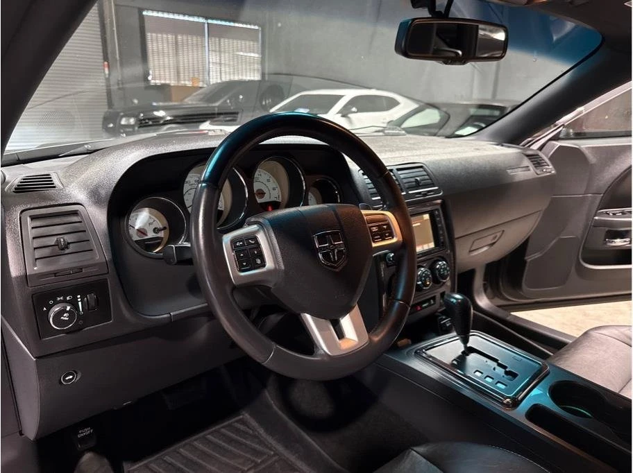 2013 Dodge Challenger 3rd Gen - Image 6 of 20