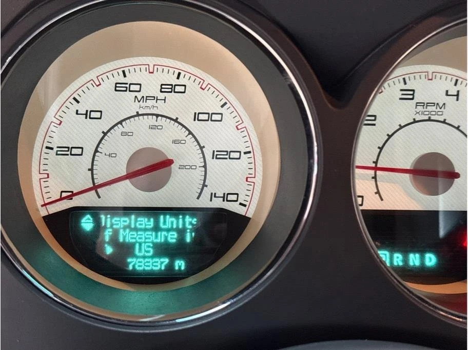 2013 Dodge Challenger 3rd Gen - Image 11 of 20