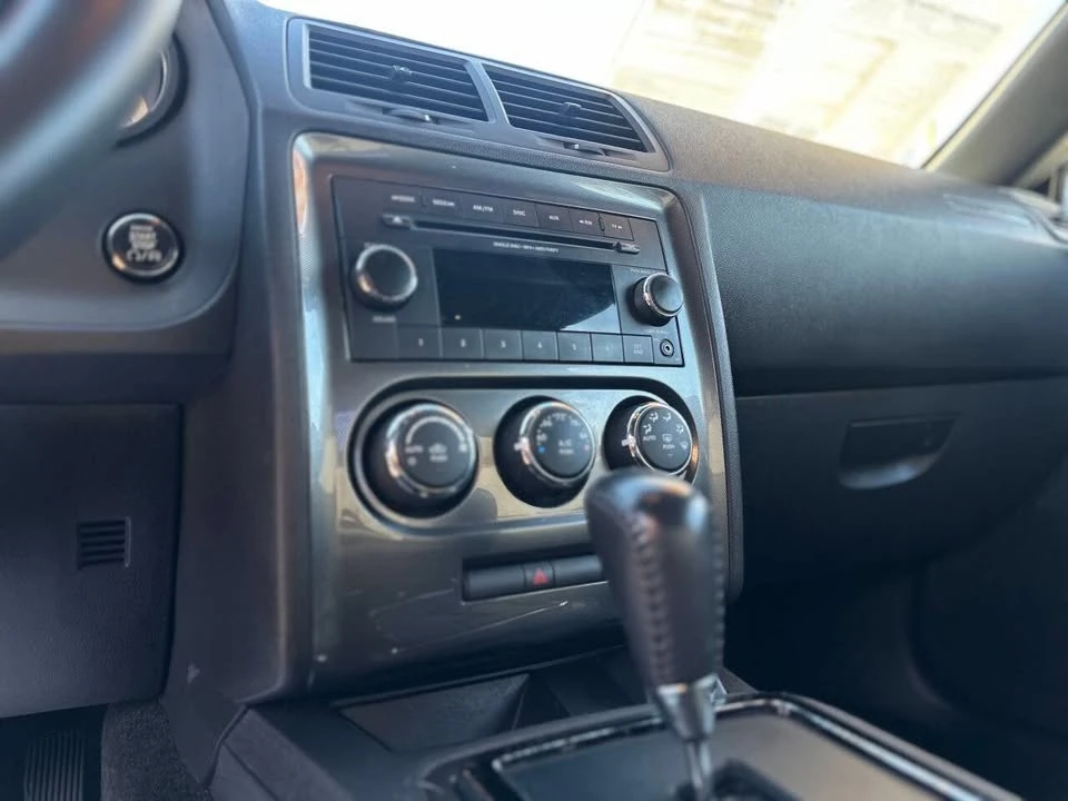 2013 Dodge Challenger 3rd Gen - Image 12 of 20