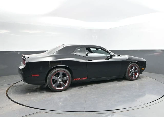 2013 Dodge Challenger 3rd Gen - Image 2 of 20