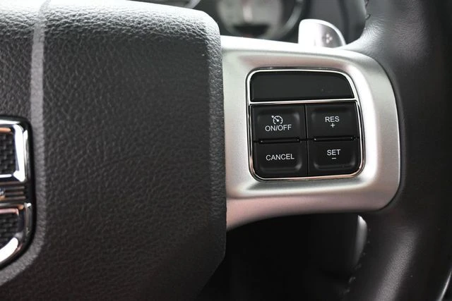 2013 Dodge Challenger 3rd Gen - Image 19 of 20