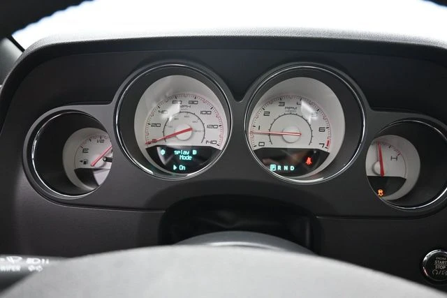 2013 Dodge Challenger 3rd Gen - Image 17 of 20