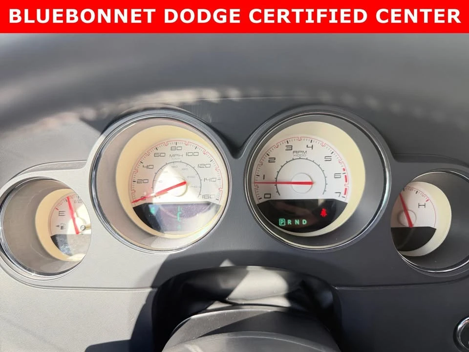 2013 Dodge Challenger 3rd Gen - Image 13 of 19