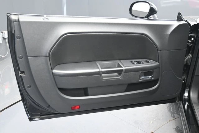 2013 Dodge Challenger 3rd Gen - Image 10 of 20