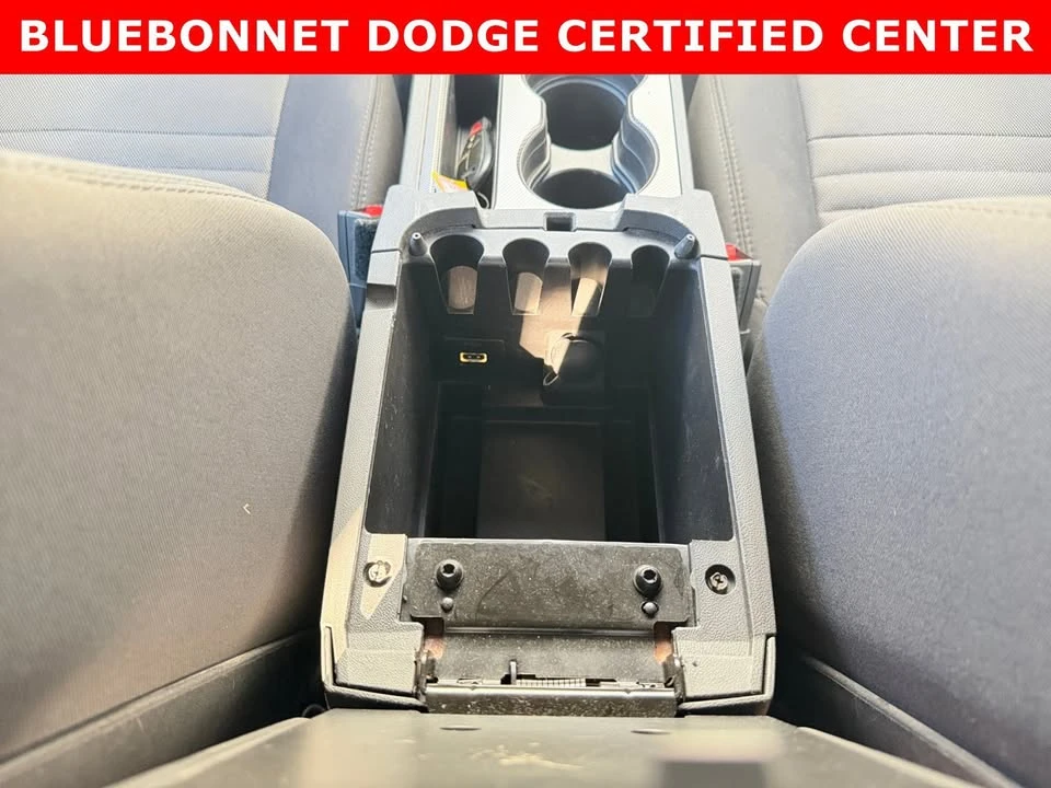 2013 Dodge Challenger 3rd Gen - Image 19 of 19