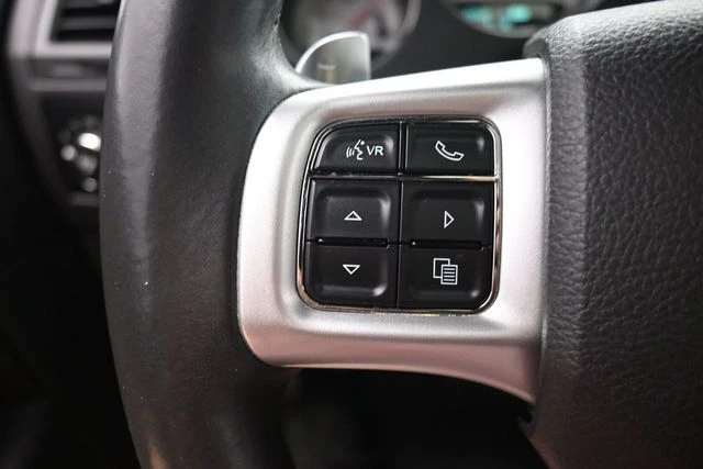2013 Dodge Challenger 3rd Gen - Image 18 of 20