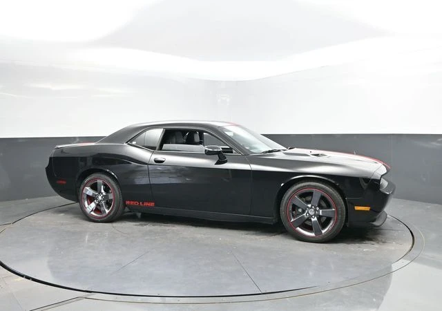 2013 Dodge Challenger 3rd Gen - Image 3 of 20