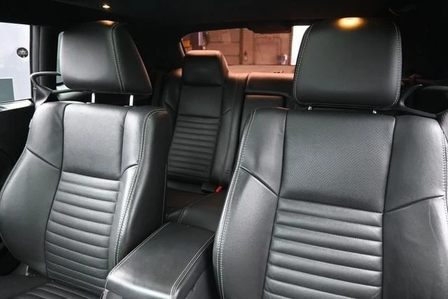 2013 Dodge Challenger 3rd Gen - Image 13 of 20