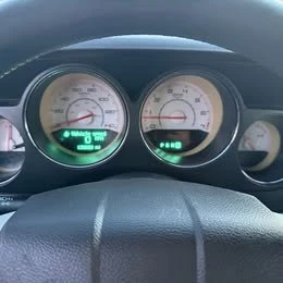 2013 Dodge Challenger 3rd Gen - Image 10 of 13