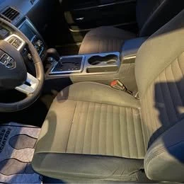 2013 Dodge Challenger 3rd Gen - Image 13 of 13