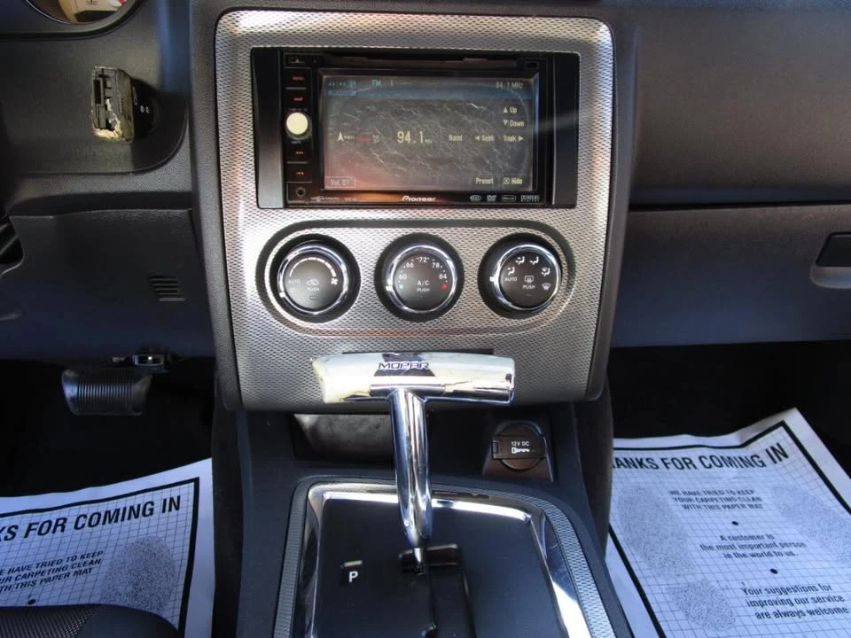 2013 Dodge Challenger 3rd Gen - Image 5 of 20