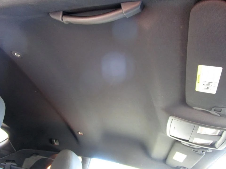 2013 Dodge Challenger 3rd Gen - Image 11 of 20