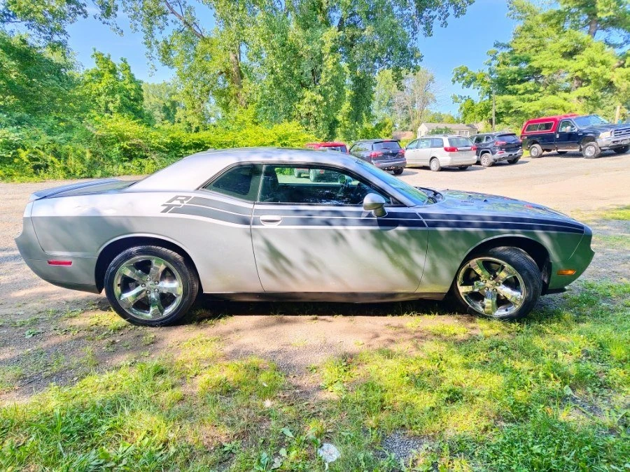 2013 Dodge Challenger 3rd Gen - Image 6 of 20