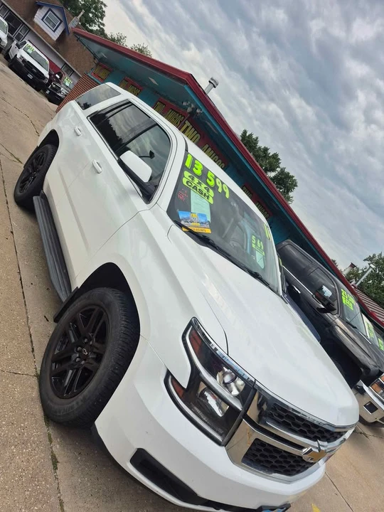 2013 Dodge Challenger 3rd Gen - Image 13 of 20