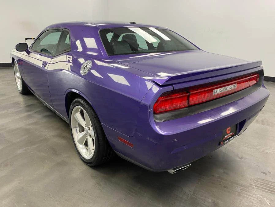 2013 Dodge Challenger 3rd Gen - Image 3 of 17