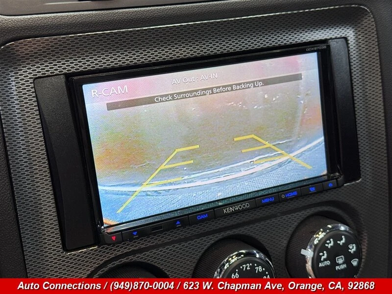 2013 Dodge Challenger 3rd Gen - Image 17 of 20