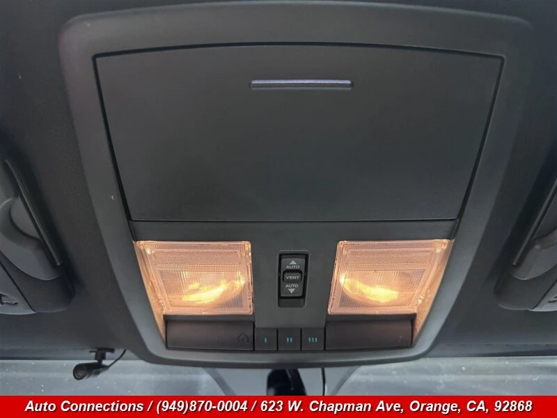 2013 Dodge Challenger 3rd Gen - Image 19 of 20