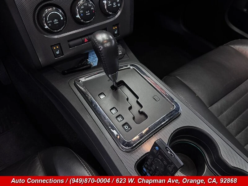 2013 Dodge Challenger 3rd Gen - Image 13 of 20