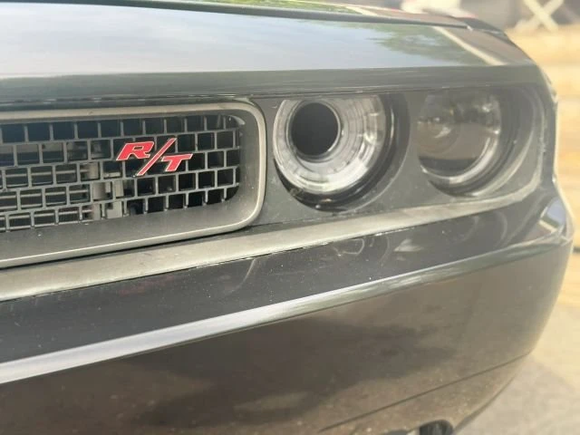 2013 Dodge Challenger 3rd Gen - Image 3 of 13