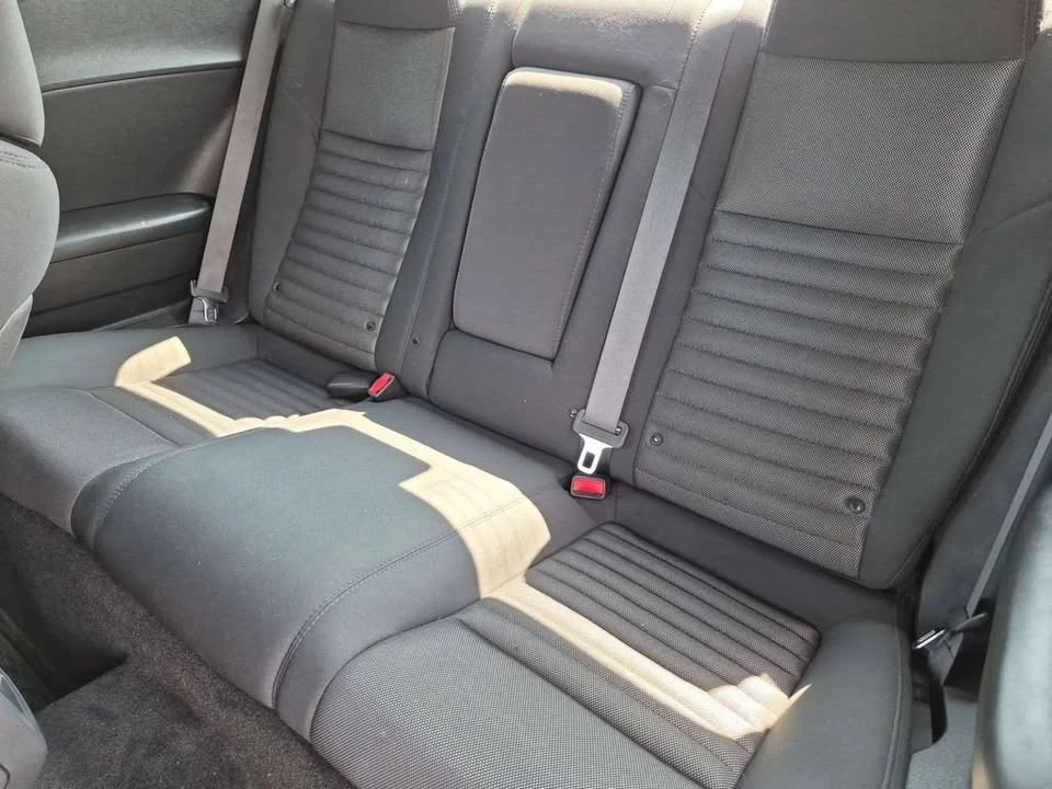 2013 Dodge Challenger 3rd Gen - Image 16 of 20