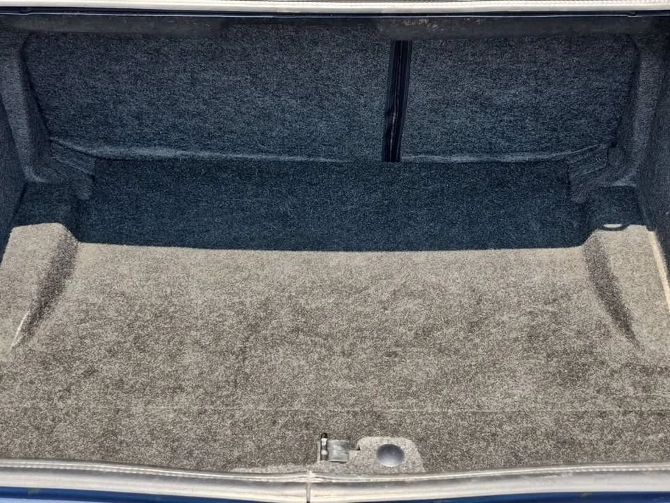 2013 Dodge Challenger 3rd Gen - Image 17 of 20