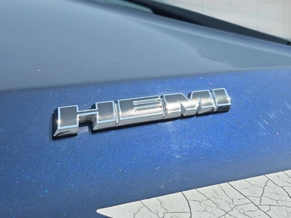 2013 Dodge Challenger 3rd Gen - Image 10 of 20