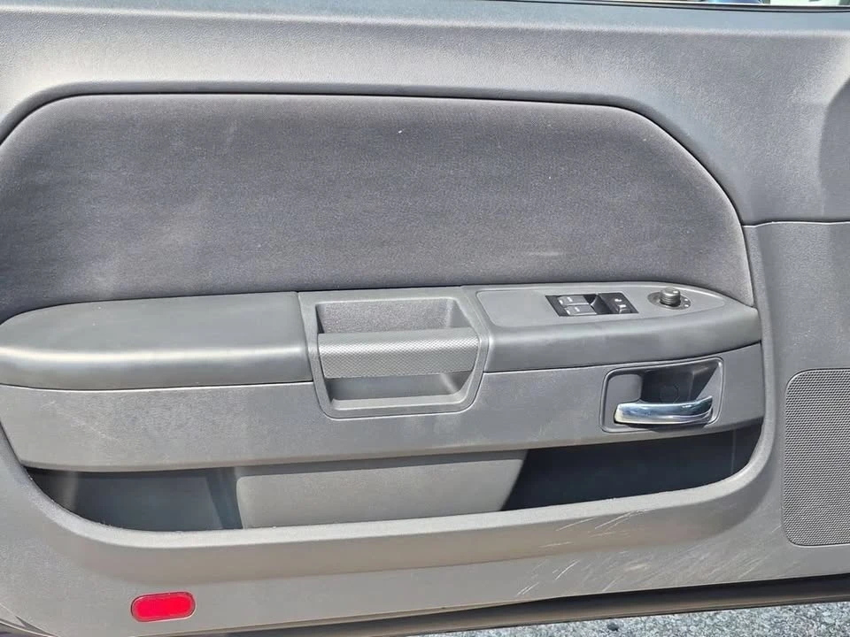 2013 Dodge Challenger 3rd Gen - Image 14 of 20