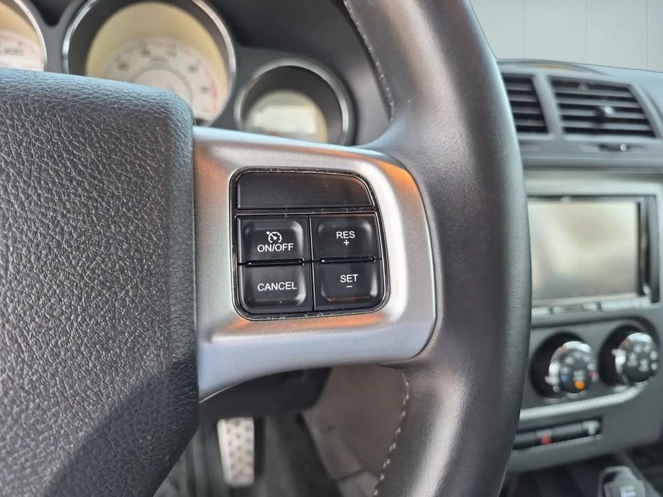2013 Dodge Challenger 3rd Gen - Image 20 of 20