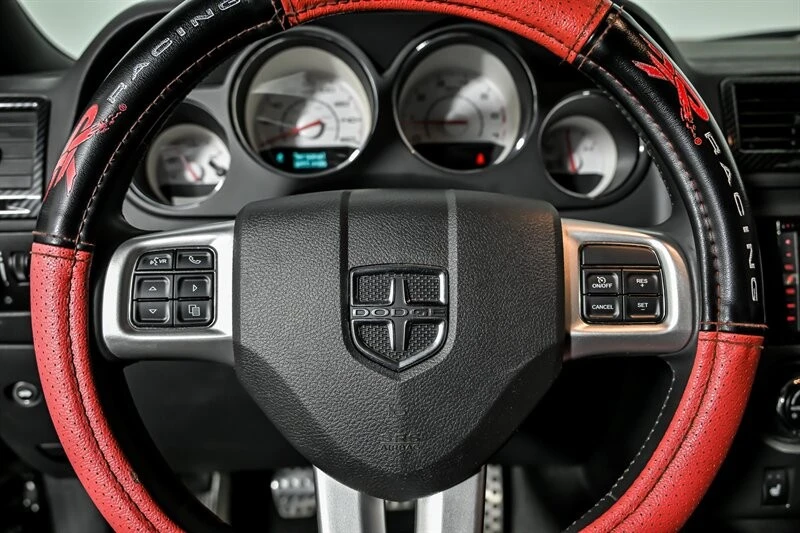 2013 Dodge Challenger 3rd Gen - Image 21 of 26